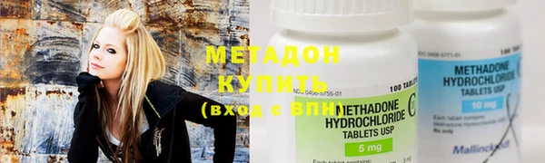 дурь Баксан