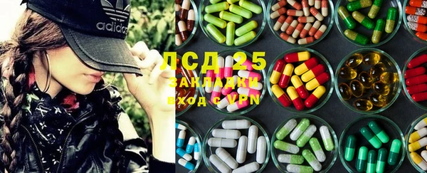 дурь Баксан